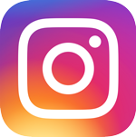 Logo_instagram